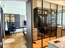 NV Residences (D18), Condominium #634647991